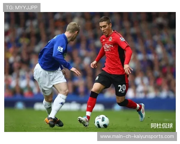 国际米兰准备引入英冠助跑型发电机——足球场上的能源革新新谋略