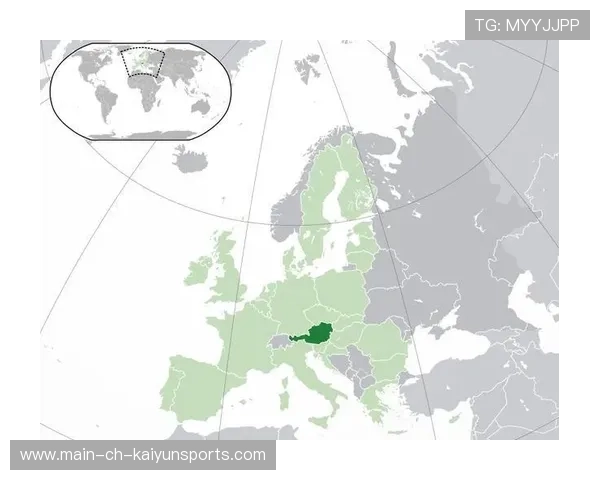 塞维利亚拟通过外部合作提高科学训练的覆盖度