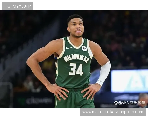 字母哥在演讲中强调家庭的重要性，话语真实有力