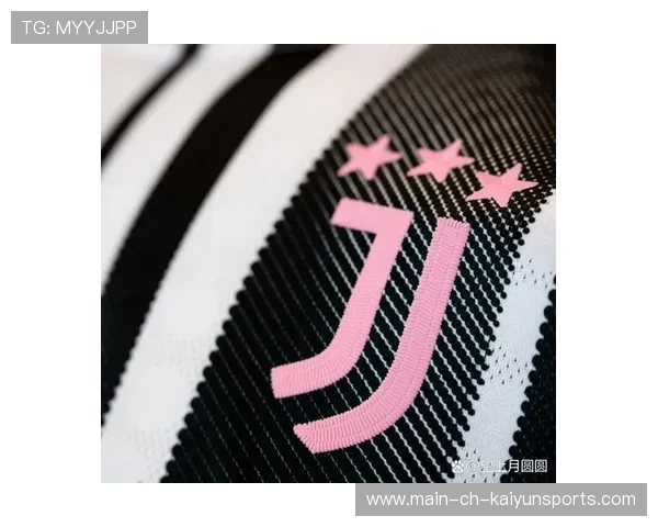 尤文若能稳住防守，淘汰赛之路将少些波折