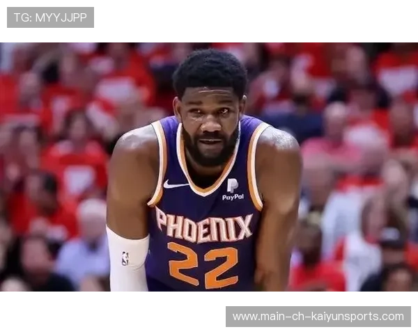 年轻球星如何用一晚改变历史:榜眼的“答案之夜” 年轻球星如何用一晚改变历史:榜眼的“答案之夜”