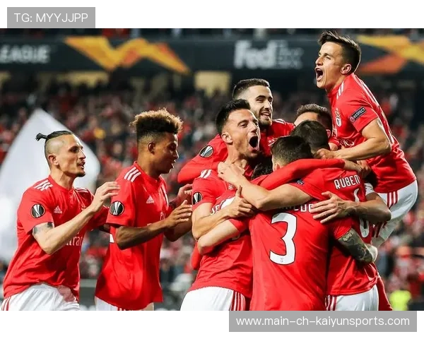 本菲卡迈出重要一步：在南美打造全新试训体系引领足球未来