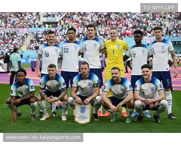 橄榄球世界杯：英格兰逆风翻盘成功