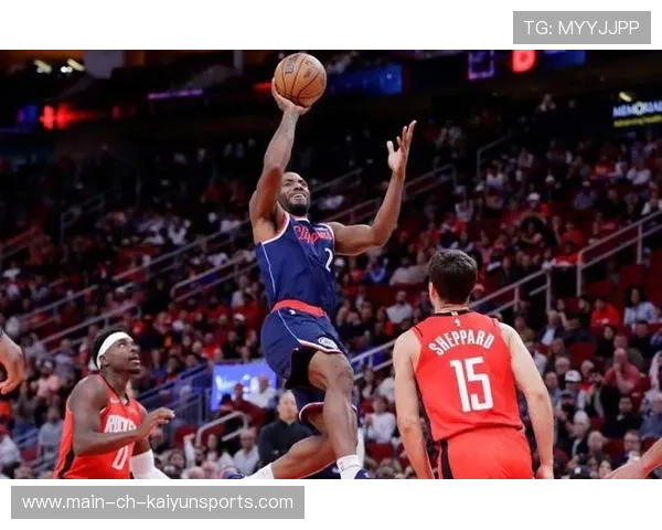 球星公关大战上演：形象维护成竞赛外线战场