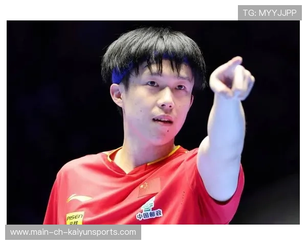 男单选手优化前后场衔接，节奏处理更加稳健