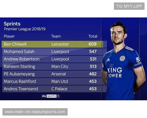 赛季关键之战：谁将掌控最后冲刺？