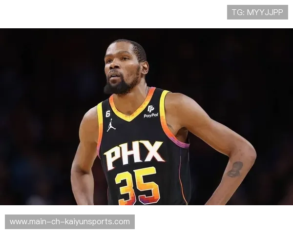 雷霆离队风波:豪门争相出手,临阵换人的大幕已拉开 雷霆离队风波:豪门争相出手,临阵换人的大幕已拉开