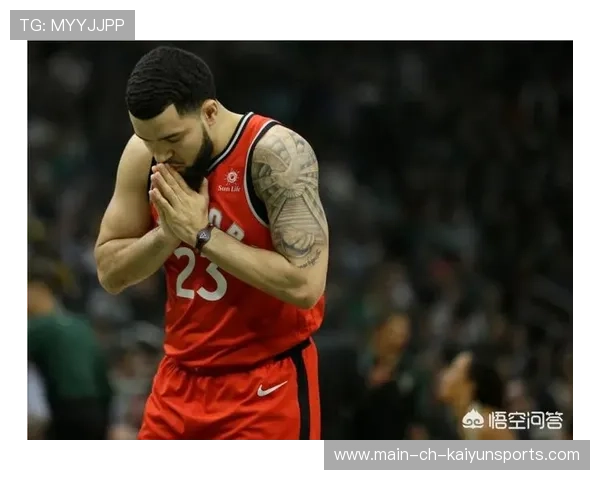 76人队目标更上一层楼，争夺总冠军，76人队伍