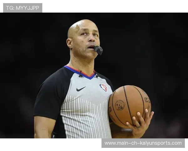 Davis 经验丰富赛场冷静