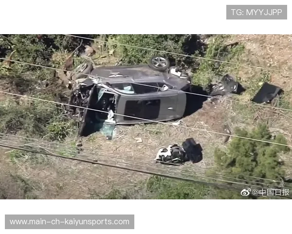 高尔夫名将与教练深夜争吵视频曝光