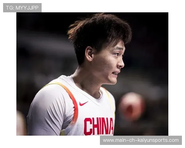 中国篮球在奋斗中不断超越,中国篮球崛起 中国篮球在奋斗中不断超越,中国篮球崛起