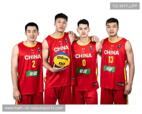 中国篮球运动员形象在国际媒体中的呈现方式，中国篮球运动员形象在国际媒体中的呈现方式是什么