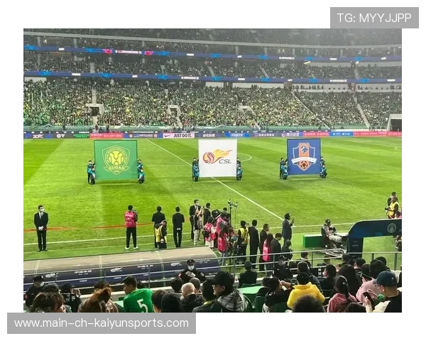 五大联赛球迷活动带动城市经济增长,五大联赛球迷进场 五大联赛球迷活动带动城市经济增长,五大联赛球迷进场