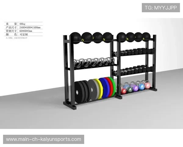 体育新闻中心围绕体育器材发展展开深度报道,体育器材发展前景 体育新闻中心围绕体育器材发展展开深度报道,体育器材发展前景