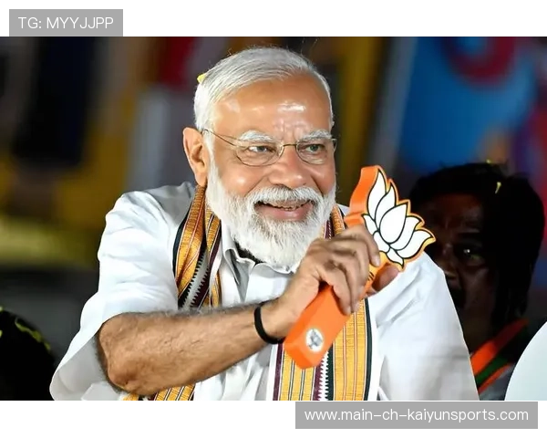 印度继续保持连胜，主帅称尚未满足，印度21人对战数万人