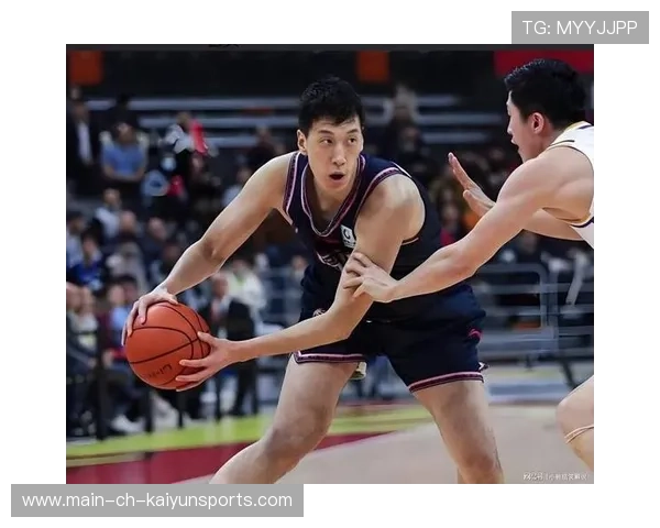 广东争议锋线新星再添22分，新赛季杜锋麾下奇兵呼之欲出，杜锋带领广东队得过冠军吗