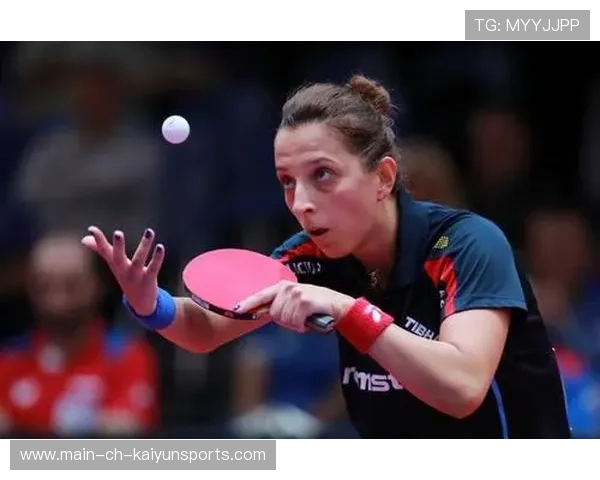 德甲乒乓俱乐部商业困境，欧洲观察独家分析，德国乒乓球收入