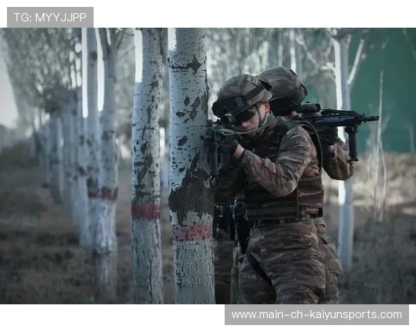 战队体能训练成果展示打破职业偏见，职业战队训练体验业务