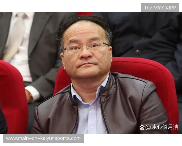 教育名家倪闽景：热爱是孩子成长的最大助力，倪闽景 知网