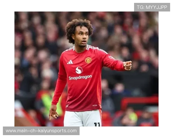 曼联欲以3000万英镑出售齐尔克泽，英超俱乐部有意，拜仁小将齐尔克泽