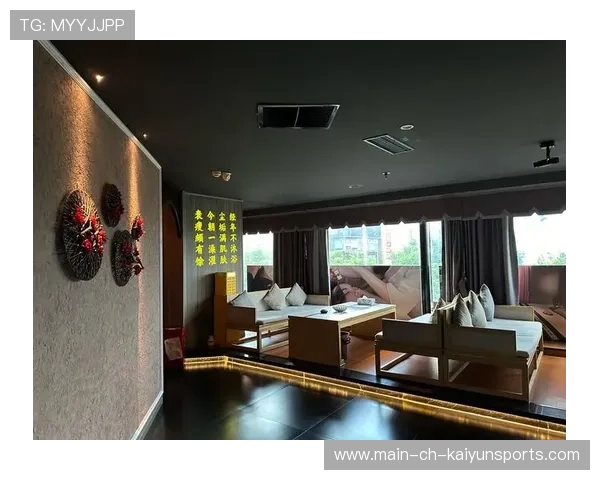 俱乐部启动场馆夜间开放试点 提高市民利用率，俱乐部会馆