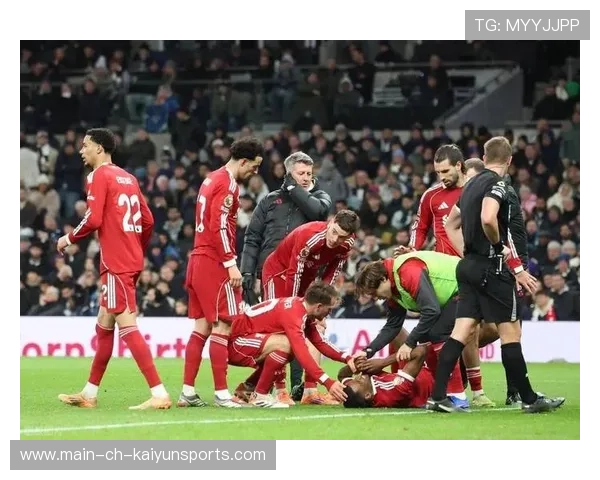 利物浦迎来锋线标王，伊萨克合练状态积极，利物浦新赛季客场