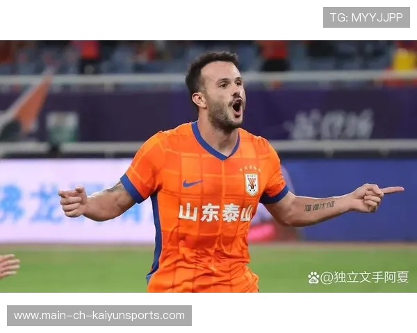 卡扎伊什维利离队大概率,上海海港成为最热门新东家,卡扎菲维基百科 卡扎伊什维利离队大概率,上海海港成为最热门新东家,卡扎菲维基百科