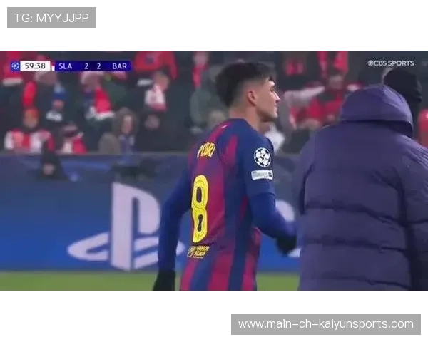 巴萨想念9000万巨星伤缺42天致攻防失衡，巴萨太强了