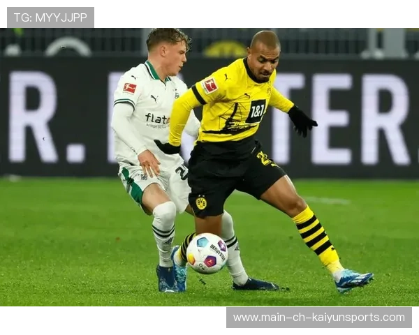 弗莱堡盼主场止血，多特悬了？，弗莱堡新主场启用