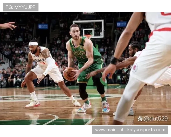 快船队迎来核心归队，目标季后赛，快船队伍