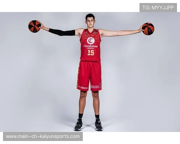 文班亚马潜力：身高、臂展、投篮，文班亚马集锦