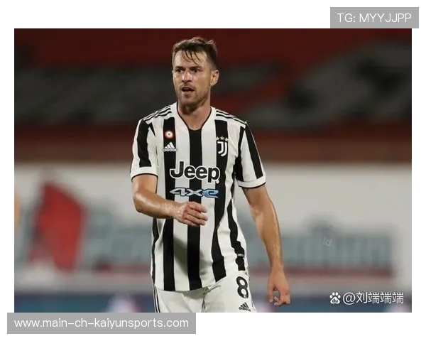 曾被遗忘，如今成焦点！尤文锋霸强势归来打脸质疑者，尤文最新信息