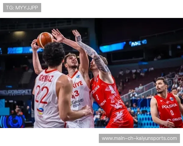 欧洲杯半决赛对阵出炉:德国迎战芬兰,字母哥对决申京,欧洲杯半决赛对战表 欧洲杯半决赛对阵出炉:德国迎战芬兰,字母哥对决申京,欧洲杯半决赛对战表