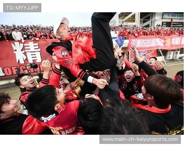 球迷群体是否呈现年轻化趋势，球迷群体是否呈现年轻化趋势呢