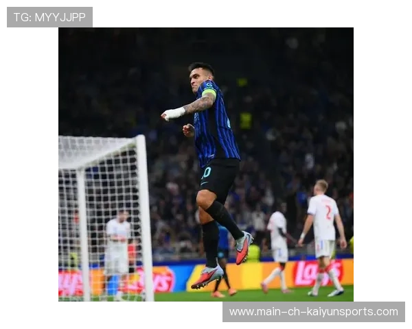 欧冠惊魂战:西甲豪门三次扳平,客场险胜,欧冠激战 欧冠惊魂战:西甲豪门三次扳平,客场险胜,欧冠激战