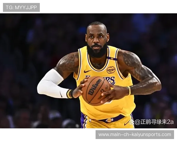 狂人必看!詹姆斯最精彩的季后赛瞬间合集!,詹姆斯季后赛经典比赛有哪些 狂人必看!詹姆斯最精彩的季后赛瞬间合集!,詹姆斯季后赛经典比赛有哪些