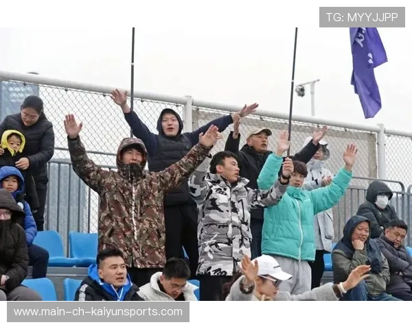 职业球员是否参与社会公益和篮球推广活动，职业球员打业余球员