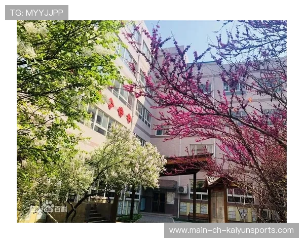 育英学校事件震荡后,六条铁律能否带来改变?,育英学校旧址 育英学校事件震荡后,六条铁律能否带来改变?,育英学校旧址