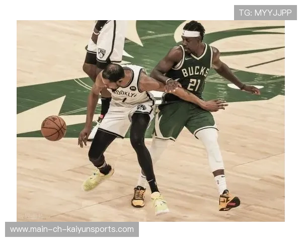 篮网与雄鹿激战,季后赛火药味浓烈,篮网与雄鹿战况 篮网与雄鹿激战,季后赛火药味浓烈,篮网与雄鹿战况