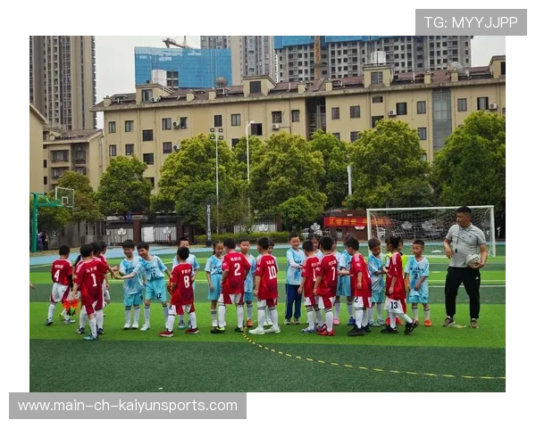 足球爱好者社区活动频繁活跃度提升，足球兴趣活动总结