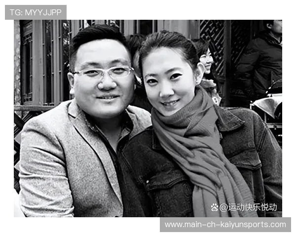 薛明爆料：每一步经历都是未来的惊喜！