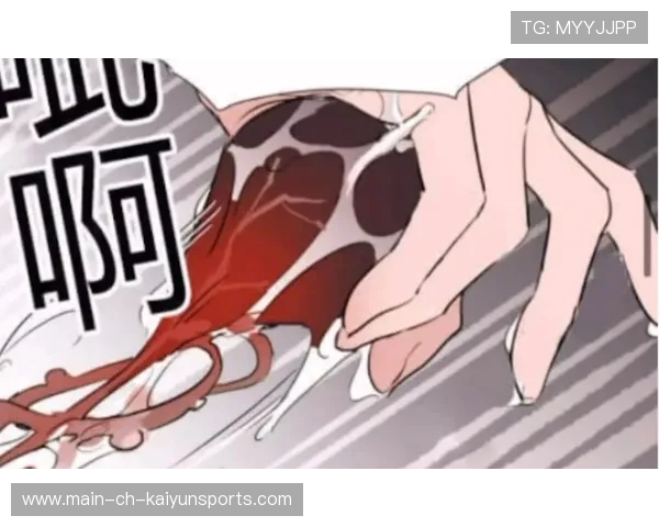 Illaoi触手拍满，狭窄地形直接开花