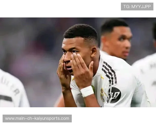 姆巴佩第100分钟罚入制胜点球,皇家马德里逆转巴列卡诺 姆巴佩第100分钟罚入制胜点球,皇家马德里逆转巴列卡诺