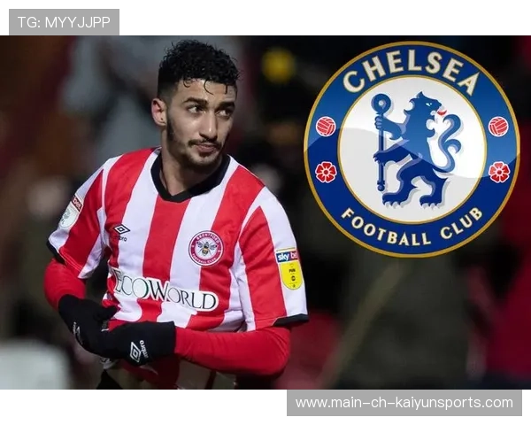 浙江队托利奇挑传身后，边锋插上横传门前险些得手