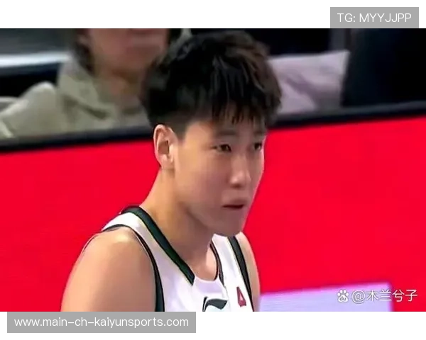 数据追踪技术如何改变教练的排兵布阵