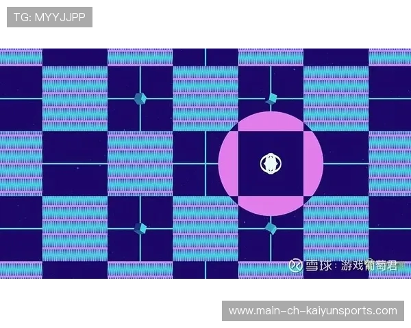 电竞赛事转播中增强现实技术提升叙事效果的方法