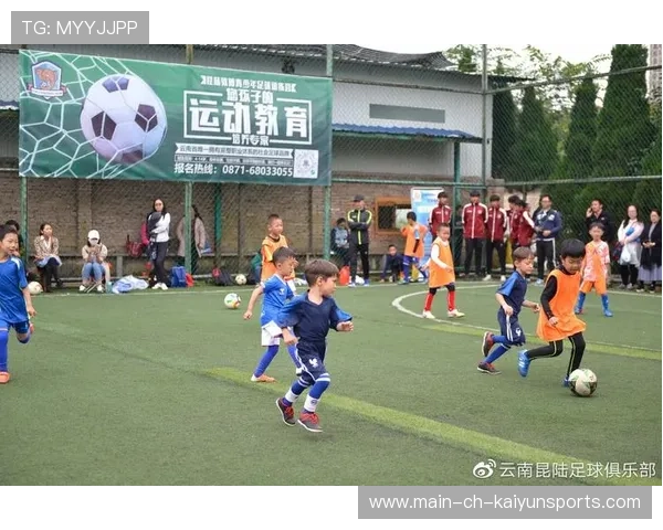 职业体育俱乐部青训营在输出人才与商业营收的平衡