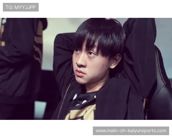 职业选手合同续约谈判核心关注点