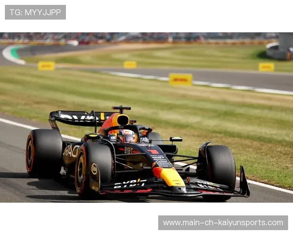 F1 迈阿密站前瞻：维斯塔潘确认红牛赛车在街道赛道拥有明显性能优势。