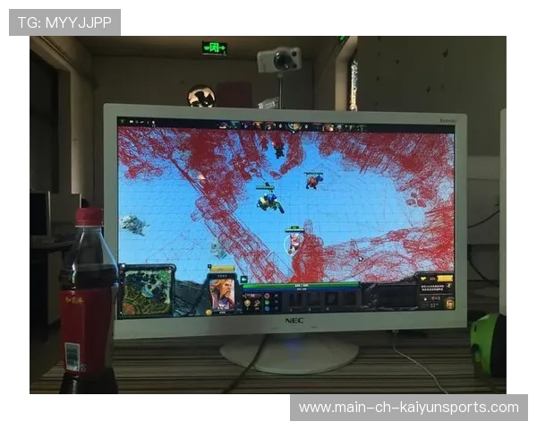 Dota2 7.41版本新彩蛋：在河道里居然能发现开发者留下的感人情书？💌（381 ）